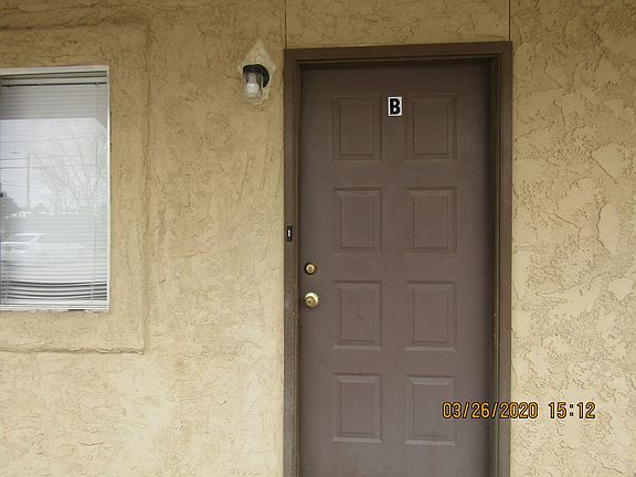 2nd image of 1270 Plain St #B