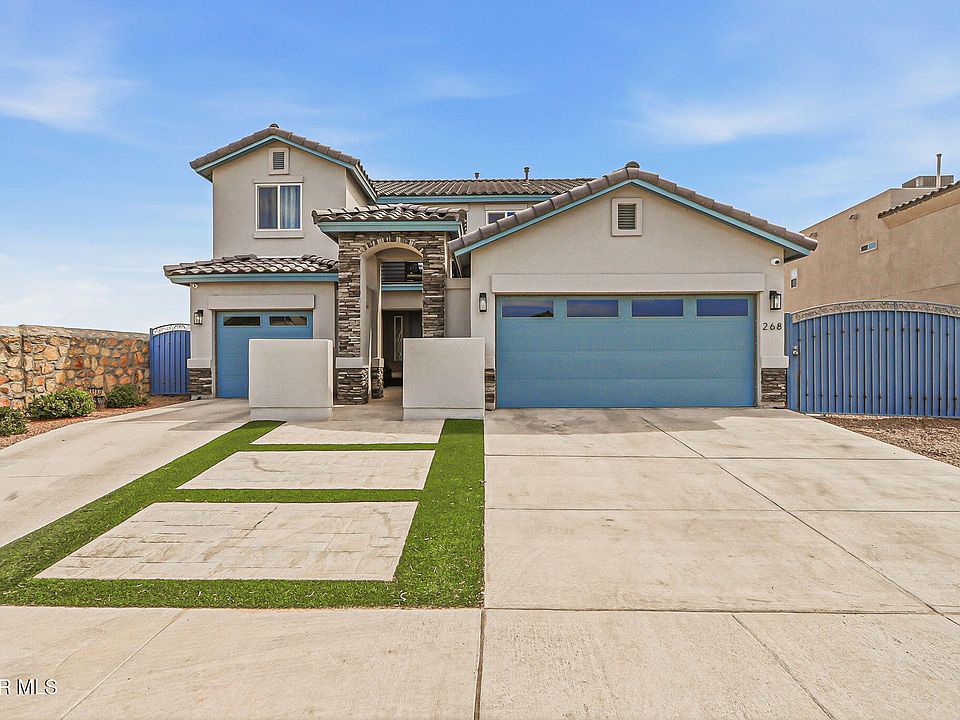 1st image of 268 Emerald Sun Dr