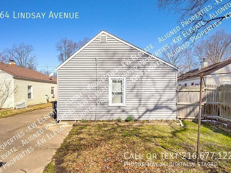 764 Lindsay Ave — Photo 17