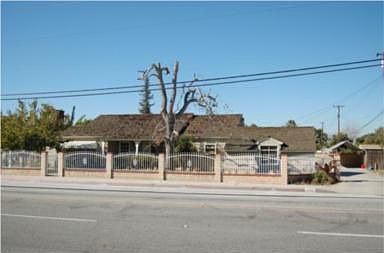 1st image of 1155 S Lark Ellen Ave
