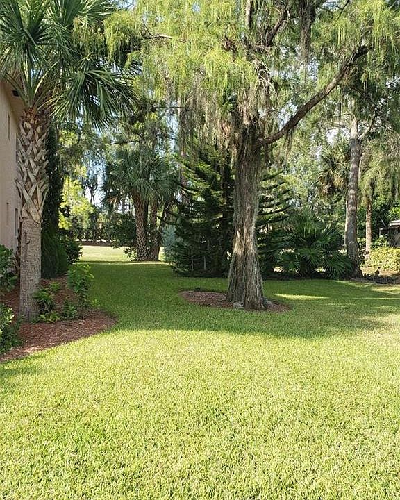 2nd image of 101 Forest Lakes BLVD #A-105