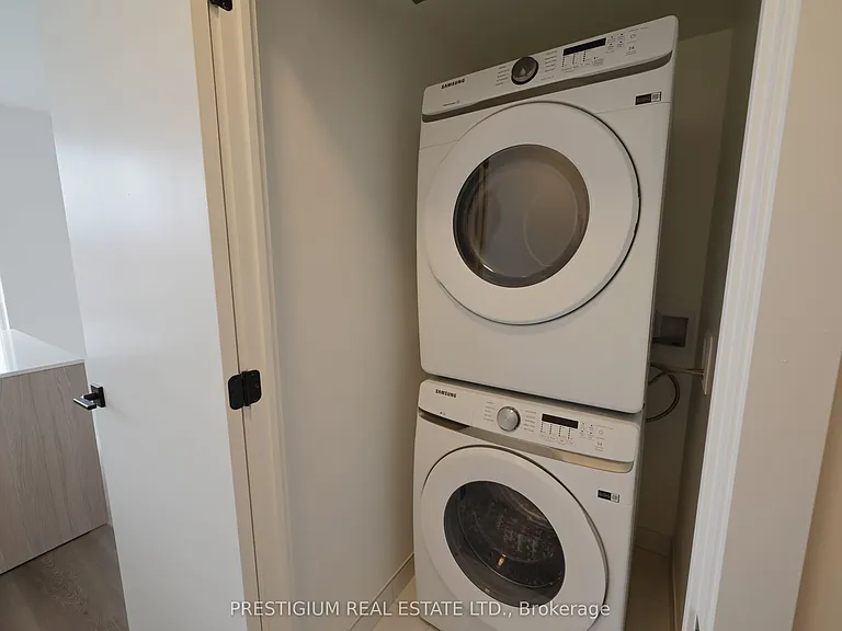 36 Zorra St #102 — Photo 5