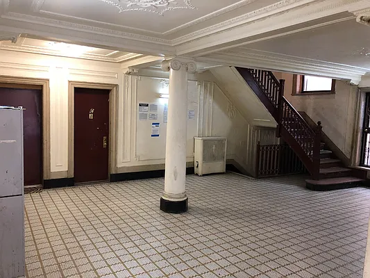 Rented by Abba Realty Associates INC | media 55