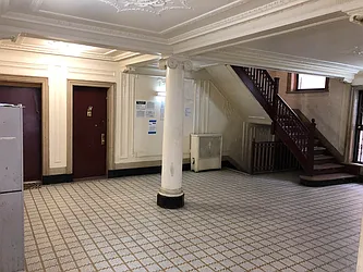 Rented by Abba Realty Associates INC