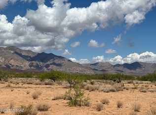 E Highland Rd #5/10, Pearce, AZ 85625