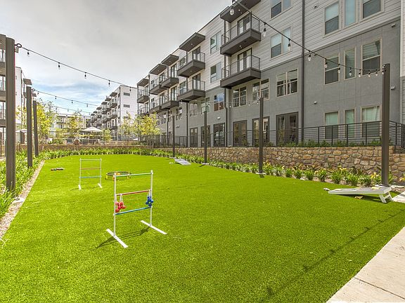 5th image of 220 E Broadway Ave APT 1436