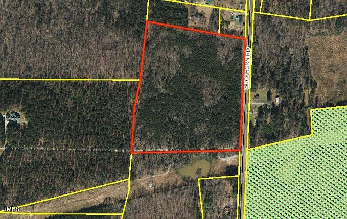 2nd image of 0 Buckhorn Rd