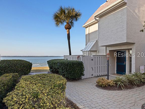 2nd image of 150 Lighthouse Rd APT B-722