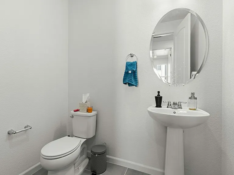 6429 Laguna Seca Ln — Photo 25