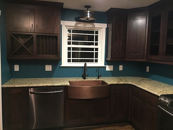 5th image of 2038 Lillaston Ln
