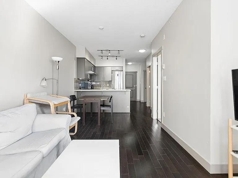 9009 Cornerstone Mews #5XX — Photo 13