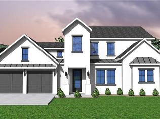 816 W West St, Tampa, FL 33602