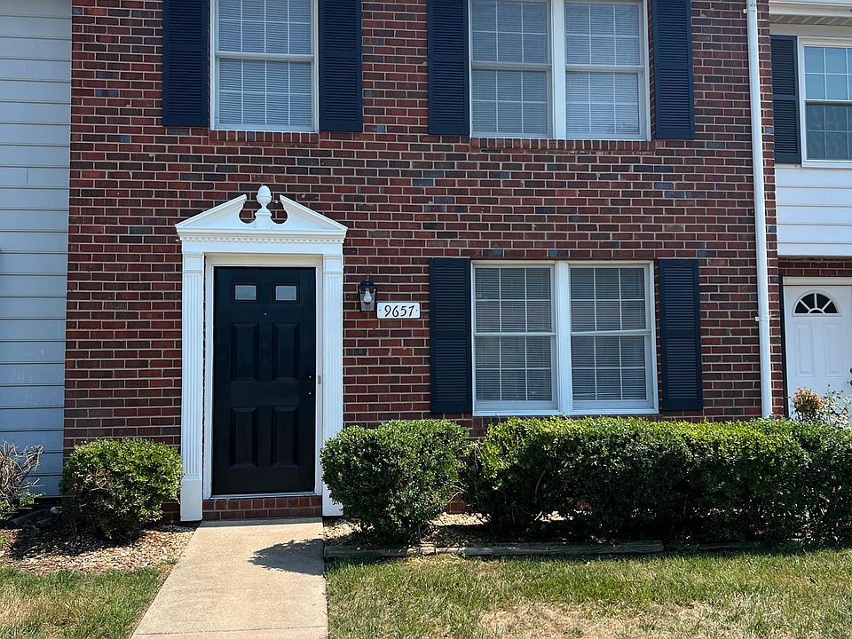 1st image of 9657 Greenmeadow Cir
