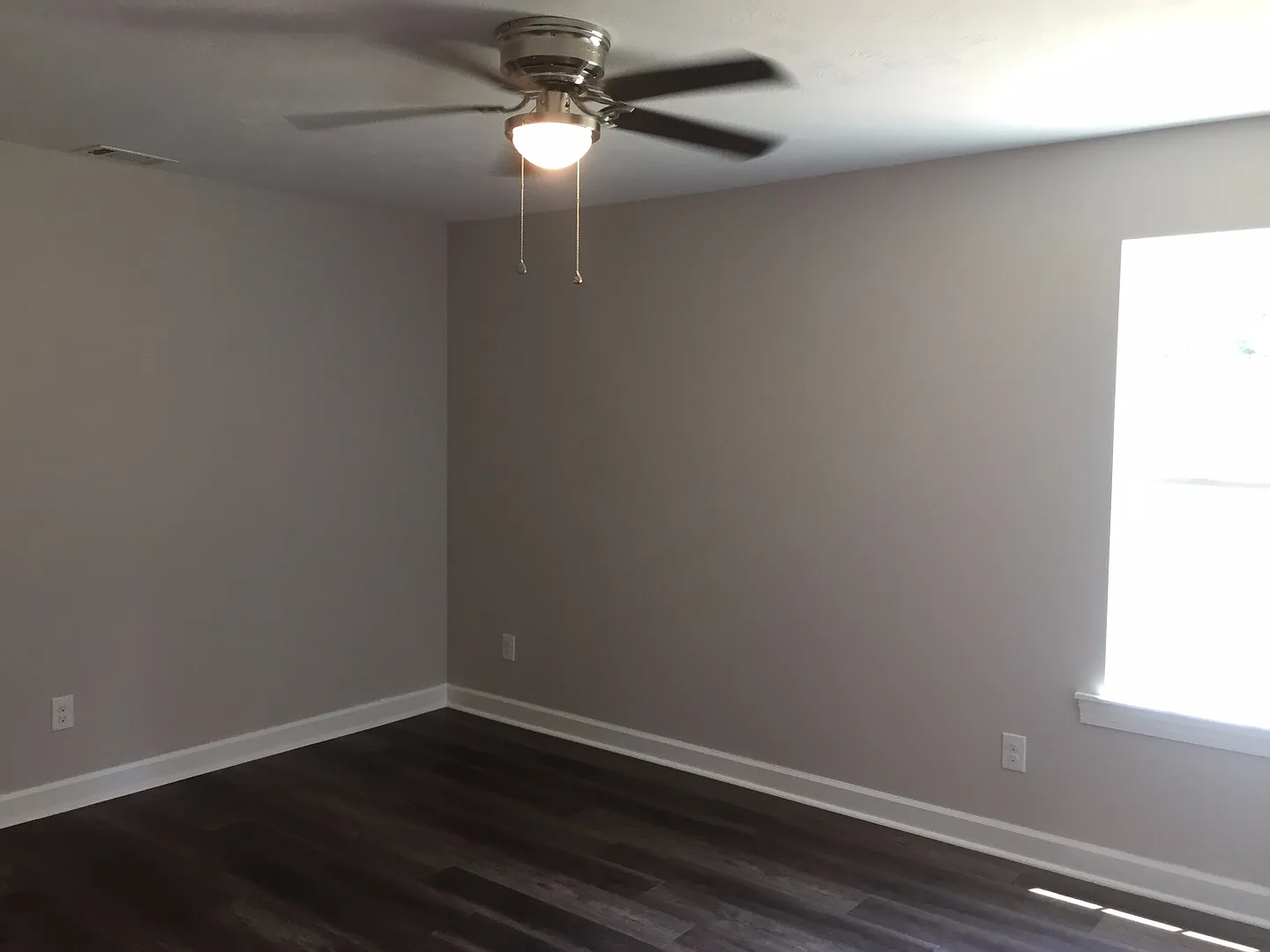 Totally Remodeled with lots of room to roam — Photo 2