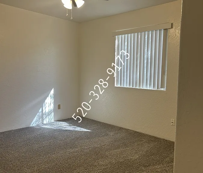 3419 E Glenn St #2 — Photo 10