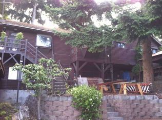 300 NE 95th St, Seattle, WA 98115