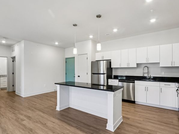 425 N Harrison St #1-318