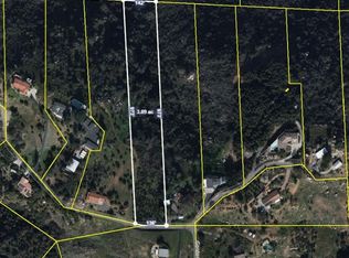 28555 Gordon Hill Rd #-185-180, Valley Center, CA 92082