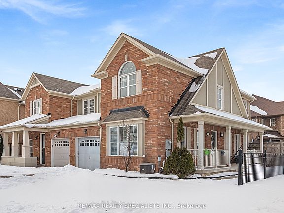 3rd image of 22 Apple Valley Way