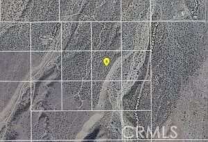 1st image of 250 E Vic Avenue Z14