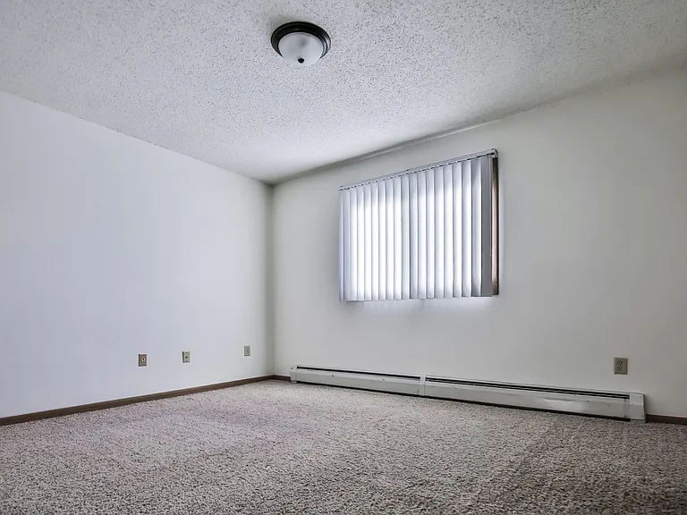 Sunview — Photo 18