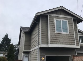 10812 Park Ave S, Tacoma, WA 98444
