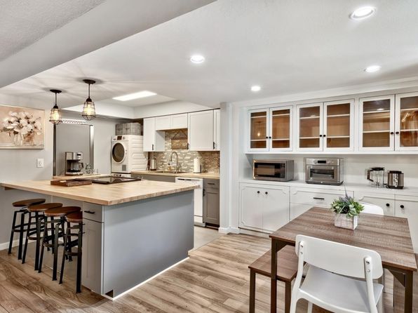 (undisclosed Address)