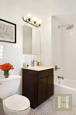 Sold by Halstead Real Estate | media 24