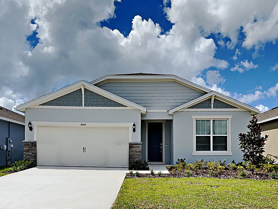 1st image of 5644 Arborvista Dr