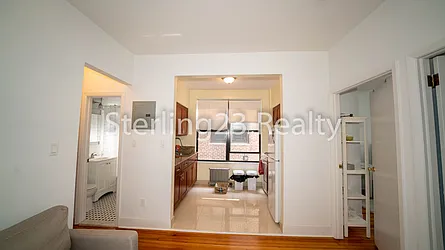 Rented by Sterling Realty Solution Inc