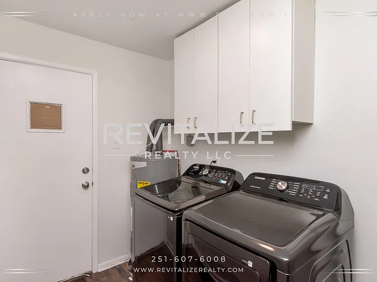 6208 Cottage Hill Rd — Photo 19