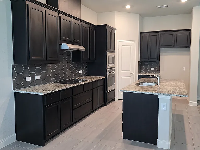 4009 Magnolia Ridge Dr — Photo 14