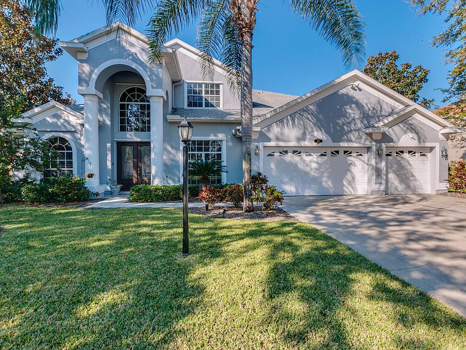1st image of 5887 Newbury Cir