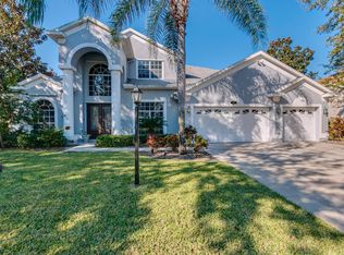 5887 Newbury Cir, Melbourne, FL 32940
