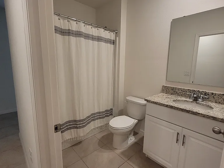 217 Duke Dr — Photo 30