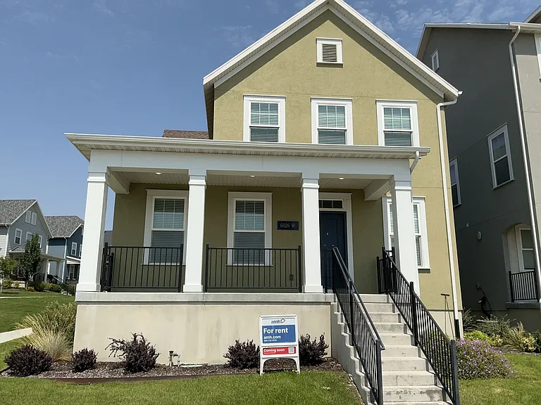 6026 W South Jordan Pkwy — Photo 1