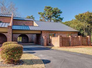 1753 Signature Pl, Wilmington, NC 28405