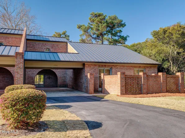 1753 Signature Place, Wilmington, NC 28405