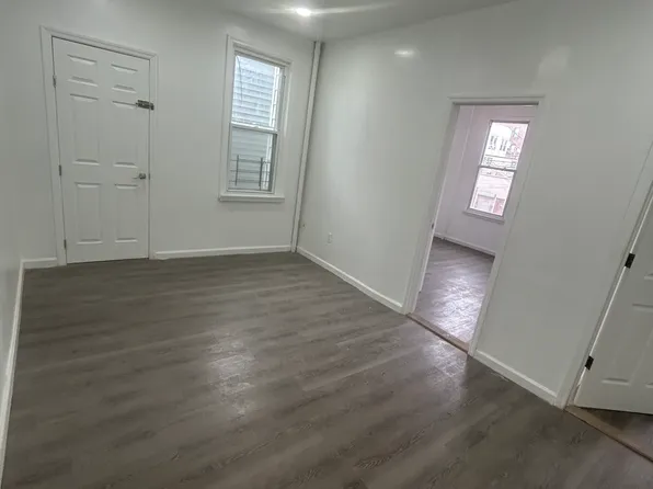 1735 White Plains Road image 1 of 14