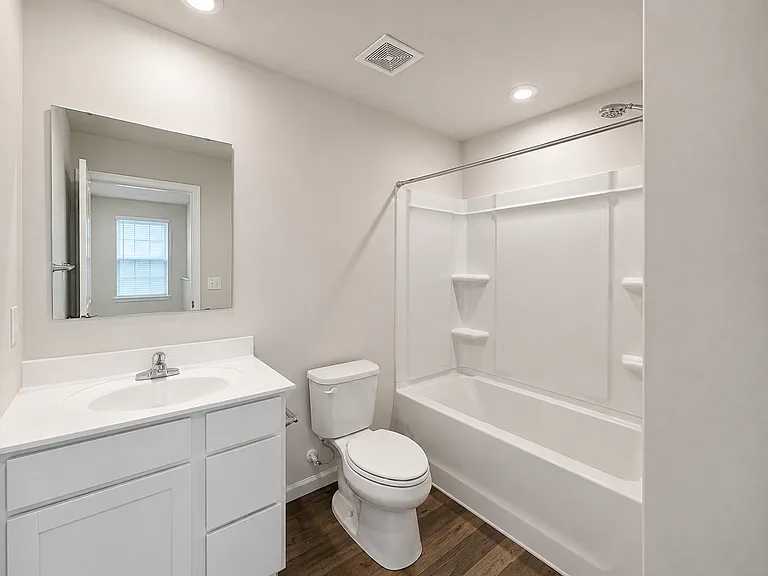 216 Ralston Rd — Photo 15