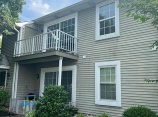 380B Delancey Pl #B, Mount Laurel, NJ 08054