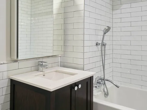 1 Flatbush image 16 of 40