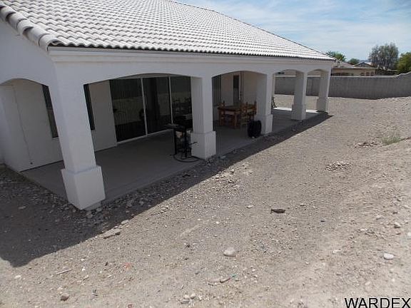 3rd image of 2240 Tumbleweed Dr