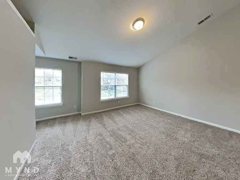 3130 Ernest Russell Ct — Photo 11