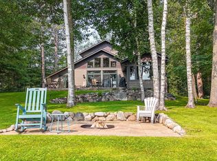 50340 217th Ave, McGregor, MN 55760