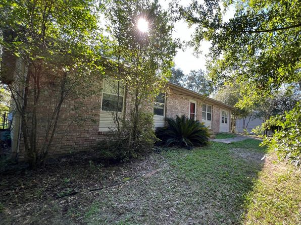 4011 Wood Dr