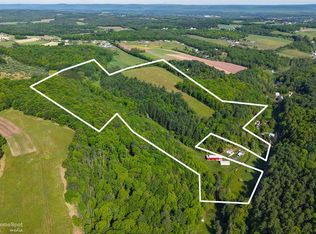 1500 57th Dr, Kunkletown, PA 18058