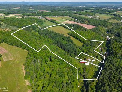 1500 57th Dr, Kunkletown, PA, 18058