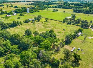 Shady Grove Rd, Gravette, AR 72736