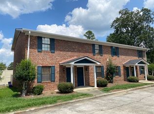 679 Old Summerville Rd NW #D03E68934, Rome, GA 30165